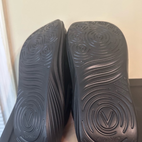 Vionic Unisex-Adult Wave X Mule Women 11,Male 9 - Picture 4 of 4